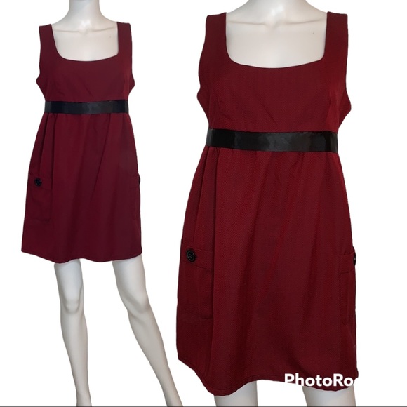 Wear it declare it dress - Picture 2 of 14